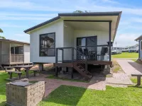 Joalah Holiday Park Hotels in Bawley Point