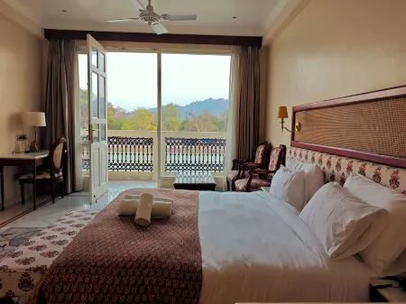 Gauri Gangaa Отели рядом с достопримечательностью «Piran Kaliyar Sharif»