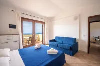 Il Borgo di Badesi Hotels in Costa Paradiso