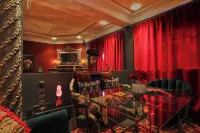 لو ريف كلوب