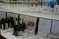 Kerrington House Hotels in Axminster