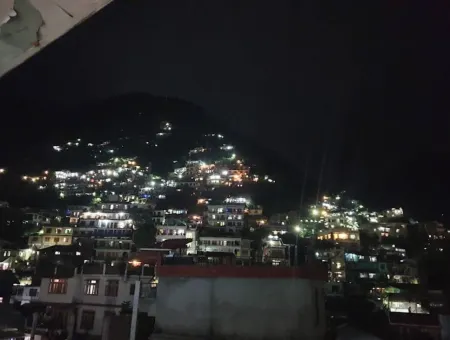 Hotel Aaditya Отели в г. Куллу