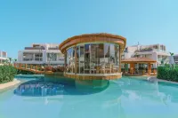 Club Arona Luxury Villas Belek Premium All Inclusive