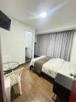 Hidden Hotel Chilca Các khách sạn ở Santa Cruz de Flores District