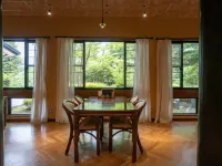 Auberge Yuragi Hotels in Niihama