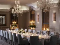 Queens Hotel Cheltenham Hotels in Cheltenham