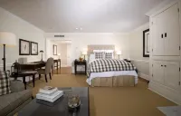 Langdon Hall Country House Hotel & Spa Hotels in Cambridge