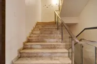 Hotel Kailash Inn Hotels in Bagalkot