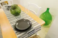 Travel Old Bari Hotels in 