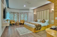 Hotel Baisaran Pahalgam Hotels in Pahalgam