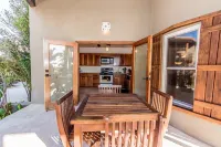 Indigo Belize 3A 3 Bedroom Condo by RedAwning