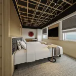 Fujinomiya Fujikyu Hotel Hoteles en Fujinomiya