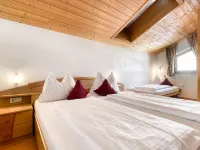 Haus Alvier - 2-zimmer Fewo Zimba mit Balkon Hotels near Bergbahnen Brandnertal Ges.m.b.H.