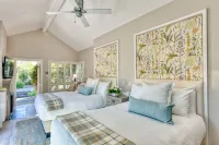 Carneros Resort and Spa
