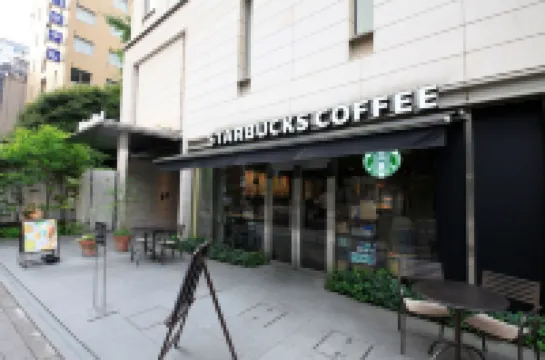 Richmond Hotel Tokyo Shiba Hotels near Tokyo Tower