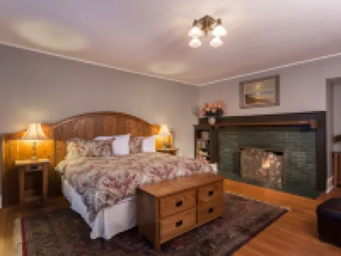 Stewart Inn Hotels in Wausau