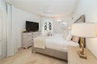 St Peter's Bay 211 3 Bedroom Apts