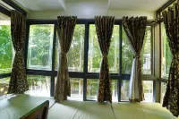 Hotel Shiv Villa