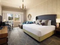 River Terrace Inn, a Noble House Hotel