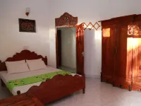 Sumal Villa Hotels in Beruwala