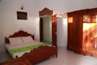 Sumal Villa Hotels in Beruwala