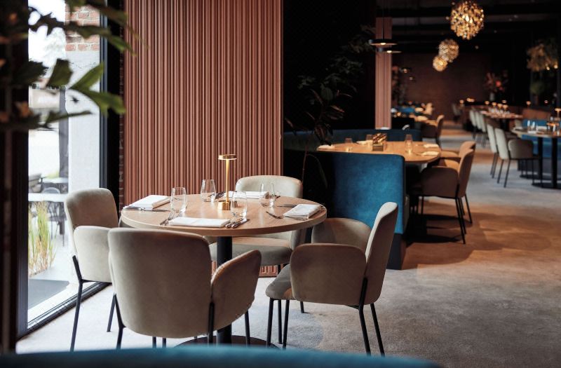 Van der Valk Hotel Mechelen photo 5