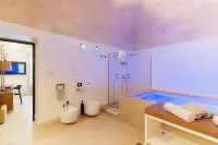 BV QUARRY MATERA - 5-Star