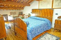 Casa Stefy