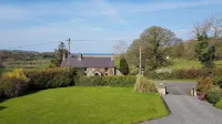 LON y Traeth Bed & Breakfast