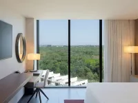 Swissôtel Santa Cruz de La Sierra Hôtels à : Colinas del Urubó