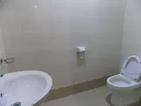 Hotel Park House Hotels in Ishaka