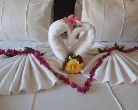 Zeny Lodge Hotéis em Boane