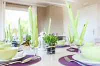 Hilltop Haven in Malmedy Hotels in Malmedy