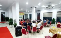 Hoang Nam Hotel Hotels in Cua Lo