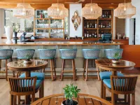 Kaimana Beach Hotel Hotels near Leahi Beach