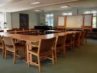 Danhostel Brande Hotels in Brande