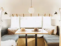 Amigo Motor Lodge Hotels in Salida
