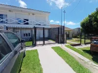 Casa Colinas
