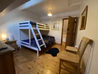 Quaint 4 Bed Barn Conversion Barnhouse Starshinezz Hotels in Sedgefield