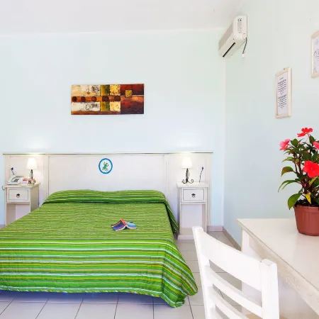 Hotel Ariadimari