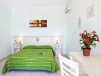 Hotel Ariadimari فنادق في La Muddizza