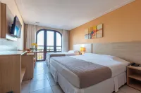 Rede Andrade Comfort