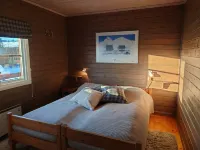 Skeikampen Booking Hotels in Gausdal