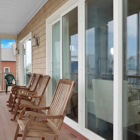 Sammy's Old Place by Pristine Properties Vacation Rentals