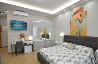 CASERTA DELUXE BIS - B&B Caserta