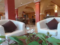Hôtel & Spa la Villa Hotels in Sainte-Maxime