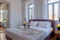 Eressian Hotel & Hammam Spa - Spa
