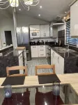 羅姆尼小屋 - 2 星級