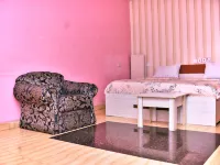 Titanium Hotel and Resorts Hotels in Owerri