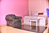 Titanium Hotel and Resorts Hotels in Owerri